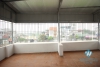 Office for lease in Au Co, Tay Ho, Ha Noi